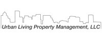 Urban Living Property Management Limited