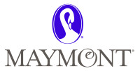 Maymont Foundation