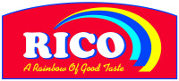 Rico foods