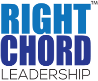 Right chord leadership