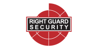 Right guard security