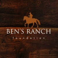 Ben's ranch