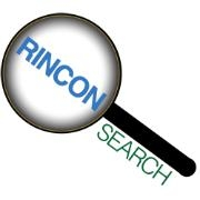 Rincon search