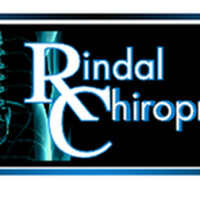 Rindal chiropractic clinic
