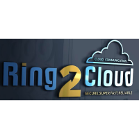 Ring2cloud technologies llc