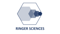 Ringer sciences