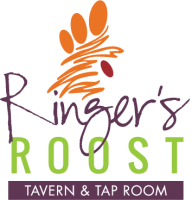 Ringers roost