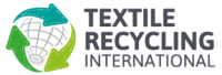 Ripple textile recycling