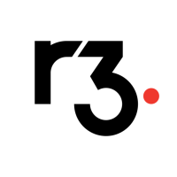 R3 systems, inc