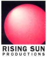Rising sun productions inc.