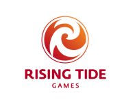 Rising tide games