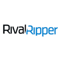 Rivalripper.com