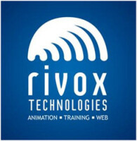 Rivox technologies