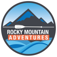 Rocky mountain adventure rentals