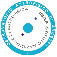 INAF - Arcetri Astrophysical Observatory