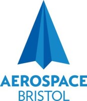 British Aerospace, Bristol
