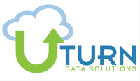 Uturn Data Solutions