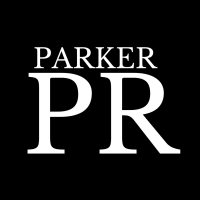 Parker PR