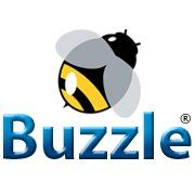 Buzzle Software Solutions