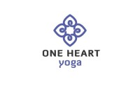 Heart to Heart Yoga