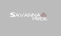 Savanna Pride Inc. – Atlanta, GA