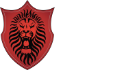 Rns technology services