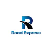 Road express