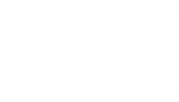 Roadhouse cinemas