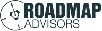 Roadmap advisors
