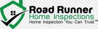 Road runner home inspection