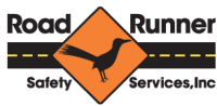 Road runner safety services inc