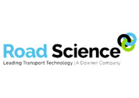 Road science