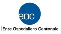 EOC - Ente Ospedaliero Cantonale - OBV