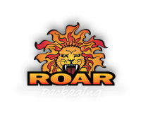 Roar packaging, llc