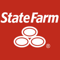 Robbie anderson - state farm insurance agent