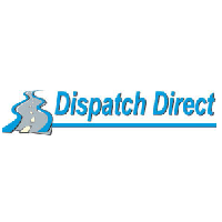 Direct Dispatch
