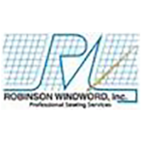 Robinson windword inc