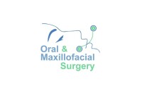 Rochester oral surgery
