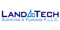 Landtech surveying & planning