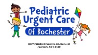 Rochester urgent care