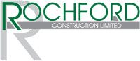 Rochford construction