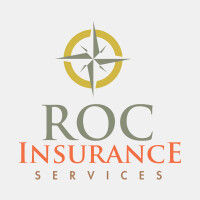 Roc insurance concultants