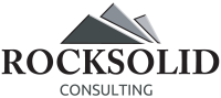 Rocksolid consulting