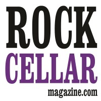 Rock cellar magazine
