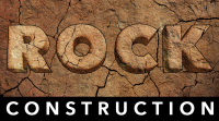 Rock construction services, llc