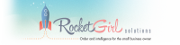 Rocketgirl solutions