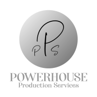 Powerhouse productions inc.