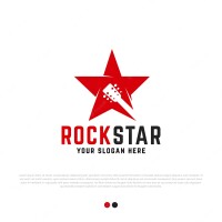 Rock star design