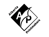 Alberta Printmakers