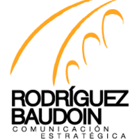 Rodríguez & baudoin comunicación estratégica